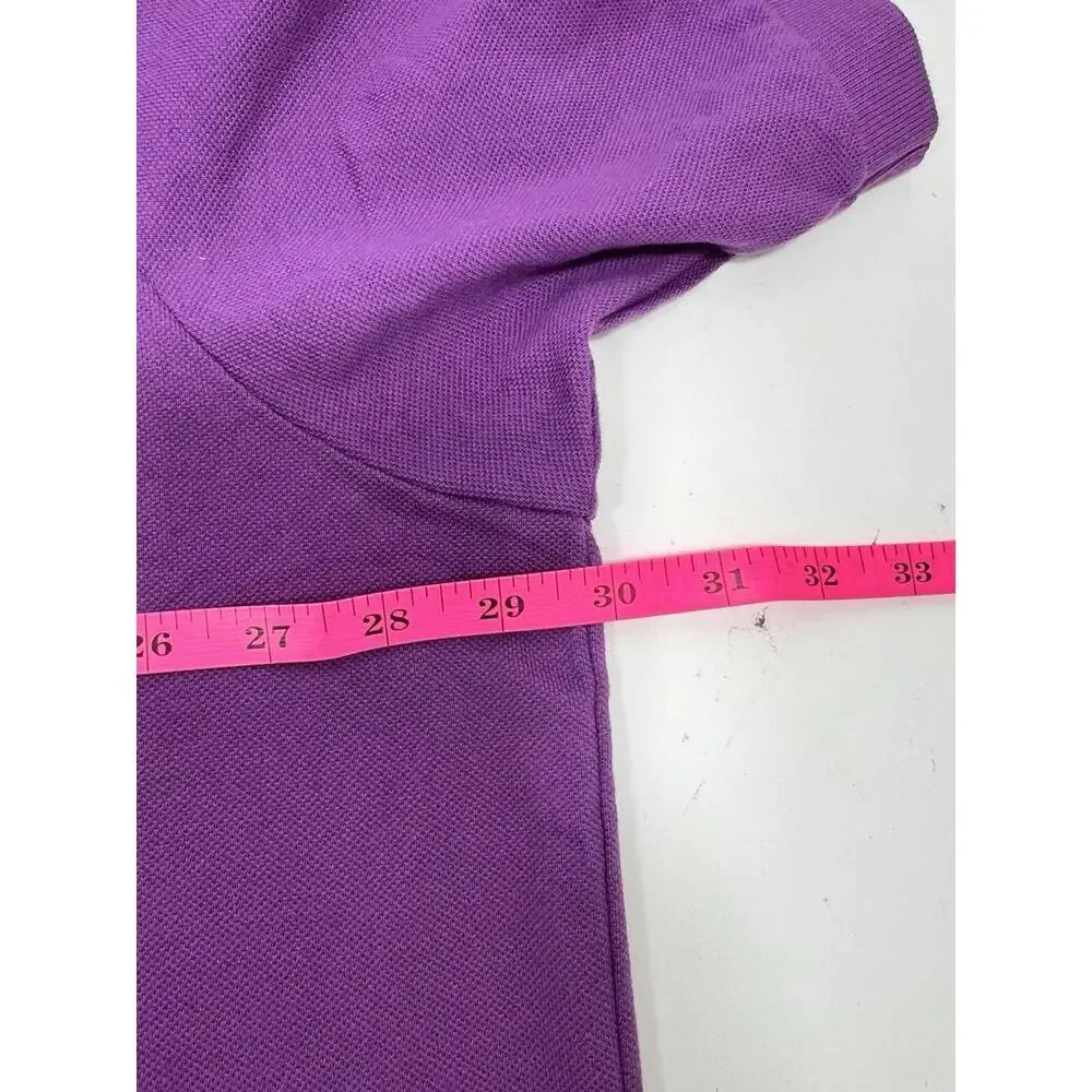 not for sale already sold - Picture 6 of 7